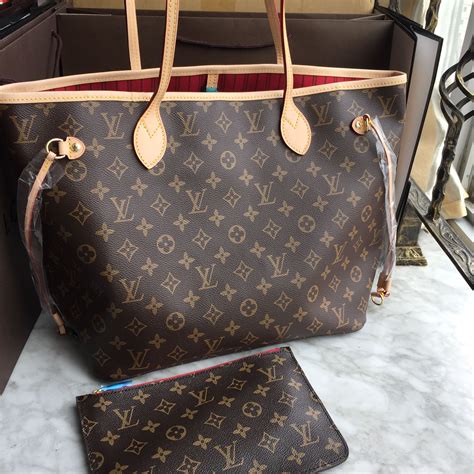 black and red louis vuitton bag|louis vuitton purse red inside.